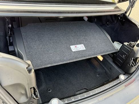 Used 2015 BMW 428i Convertible image 7