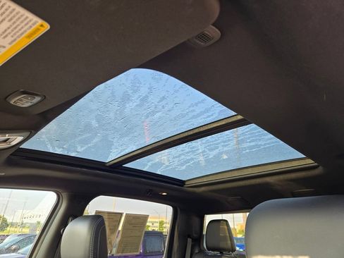 Used 2020 RAM 1500 Rebel w/ Rebel Level 2 Equipment Group AWD/4WD image 26