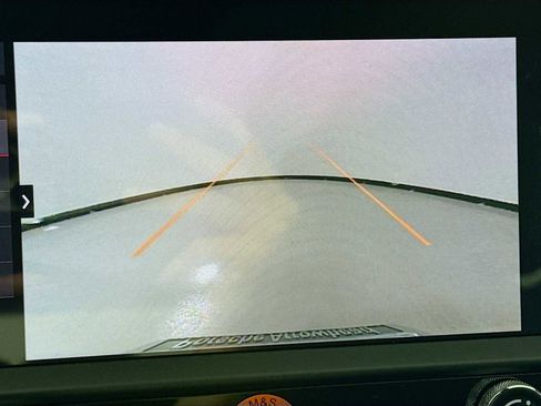 New 2026 Porsche Macan image 20