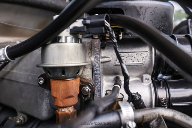 Used 1993 Ford F150 XL AWD/4WD image 23