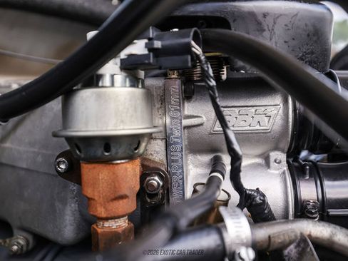 Used 1993 Ford F150 XL AWD/4WD image 23