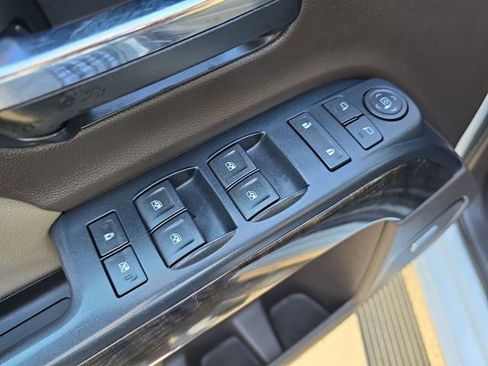 Used 2015 GMC Sierra 3500 Denali image 25