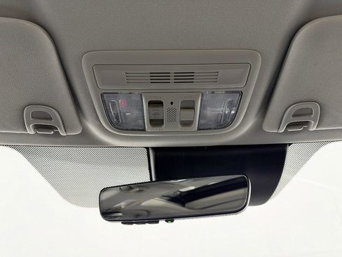 Used 2020 Honda Civic Touring image 49