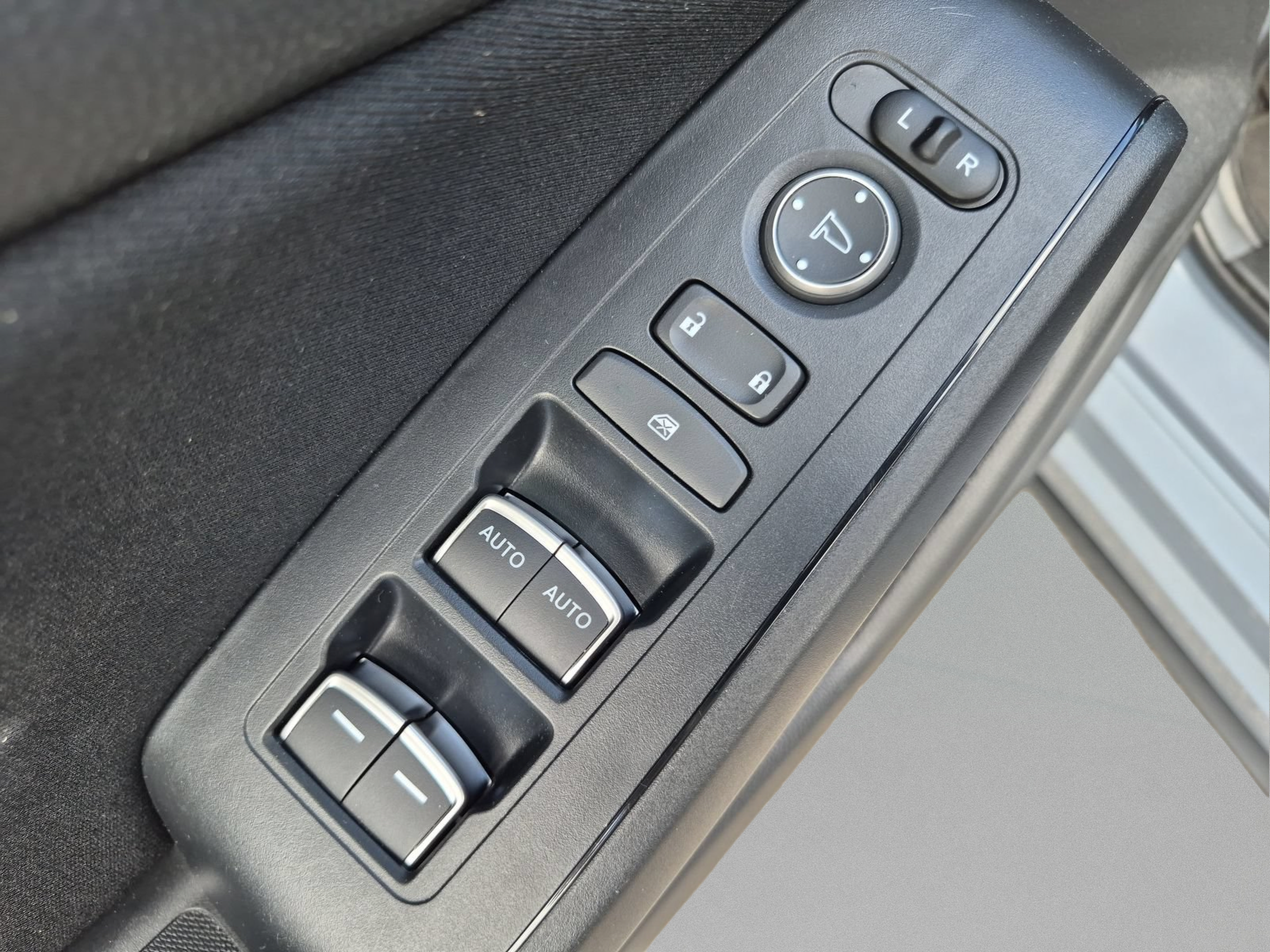Used 2024 Honda Civic Sport image 16