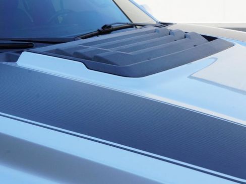 Used 2019 Ford F150 Raptor w/ Equipment Group 802A Luxury image 23