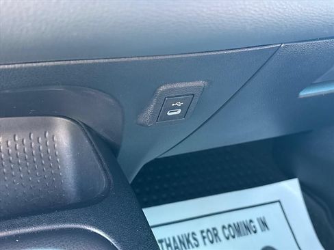 Used 2026 Toyota Corolla SE FWD image 31