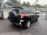 Used 2010 Toyota RAV4 4WD image 5