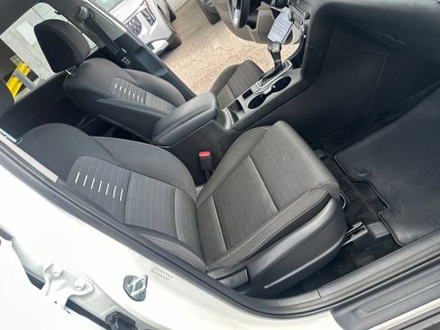 Used 2020 Kia Sportage LX w/ LX Popular Package AWD/4WD image 38