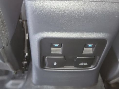 Used 2023 Ford Bronco Wildtrak AWD/4WD image 27