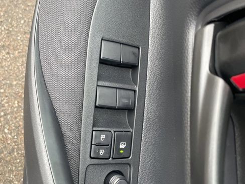 New 2026 Toyota Corolla LE image 18