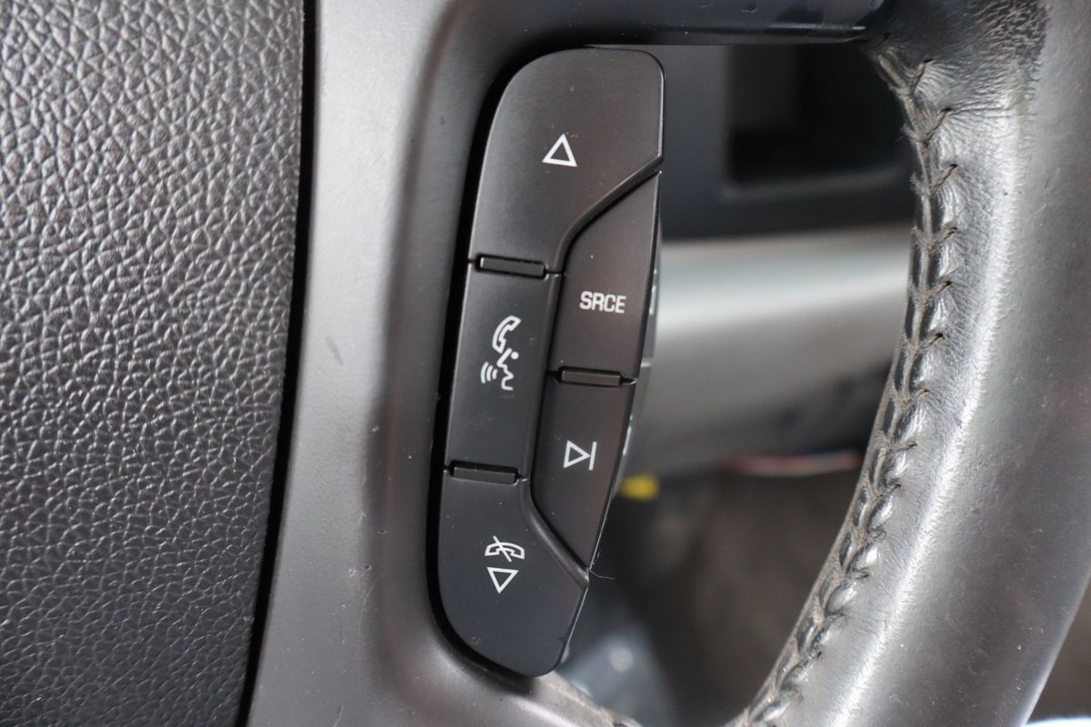 Used 2013 Chevrolet Silverado 2500 W/T RWD image 30