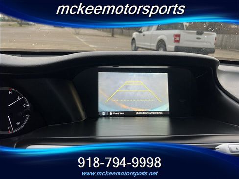 Used 2013 Honda Accord EX-L image 14