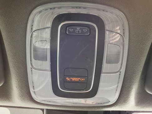 Certified 2023 Hyundai Elantra SE w/ Preferred Accessory Package FWD image 23