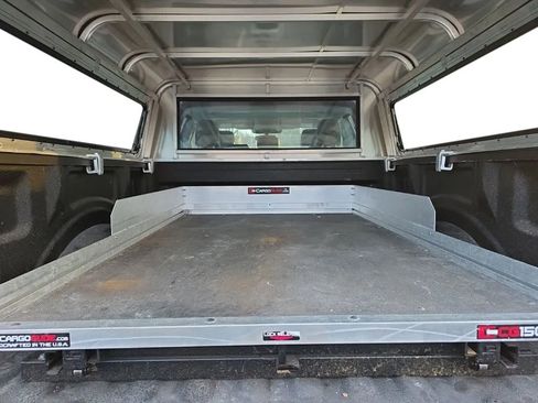 Used 2021 Ford F150 XL w/ Equipment Group 101A High image 30