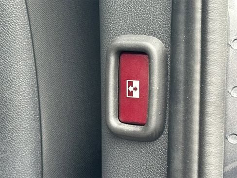 Used 2023 Mercedes-Benz Sprinter 2500 image 19