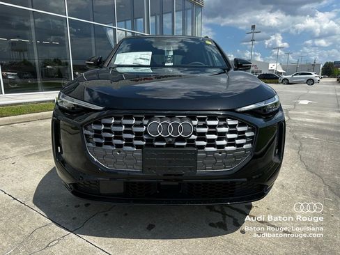 New 2026 Audi Q5 Premium Plus image 2