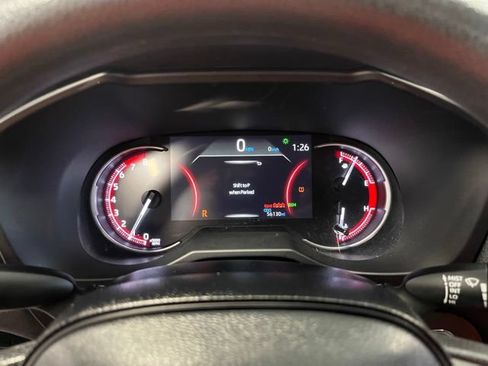 Used 2024 Toyota RAV4 XLE FWD image 23