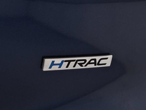 Used 2019 Hyundai Santa Fe Limited AWD/4WD image 21