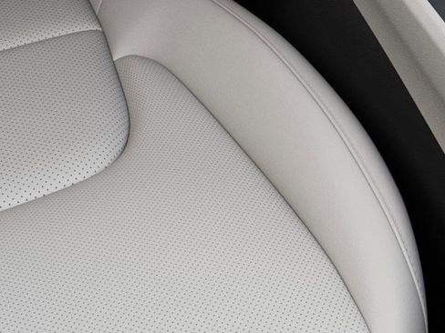 New 2026 Kia Sportage EX w/ EX Panoramic Sunroof Package image 24