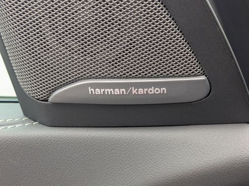 New 2026 BMW X5 xDrive50e w/ M Sport Package image 14