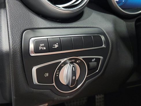 Used 2021 Mercedes-Benz C 43 AMG 4MATIC Cabriolet image 37