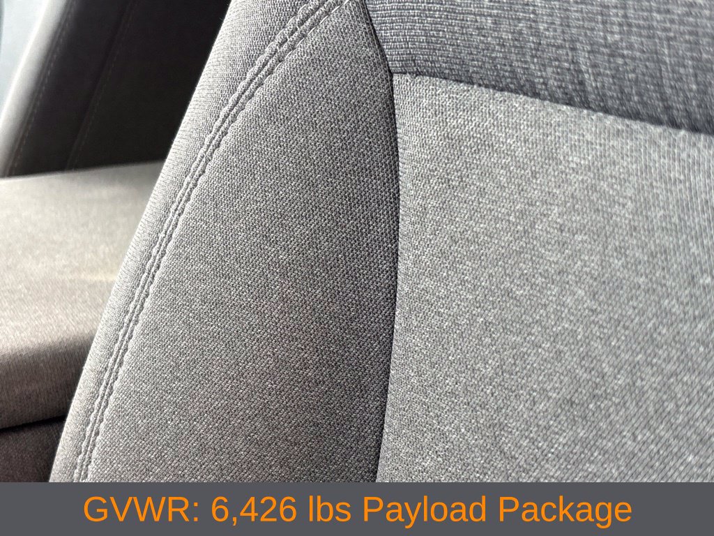 Used 2025 Ford F150 XLT w/ Equipment Group 301A Standard RWD image 12