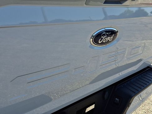Certified 2022 Ford F150 XLT w/ Equipment Group 302A High AWD/4WD image 29