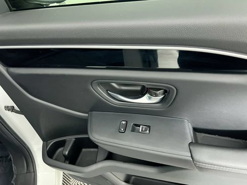 Used 2023 Honda Pilot EX-L image 24