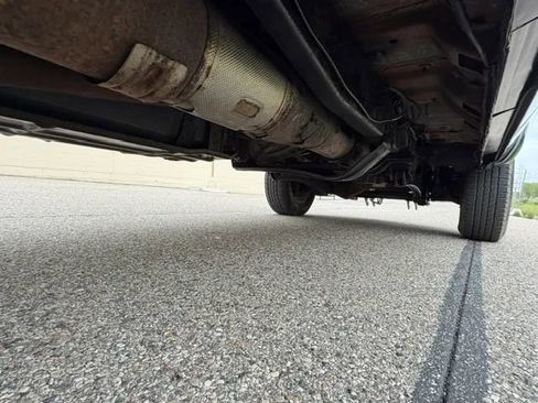 Used 2016 Ford F250 XLT w/ FX4 Off-Road Package AWD/4WD image 31