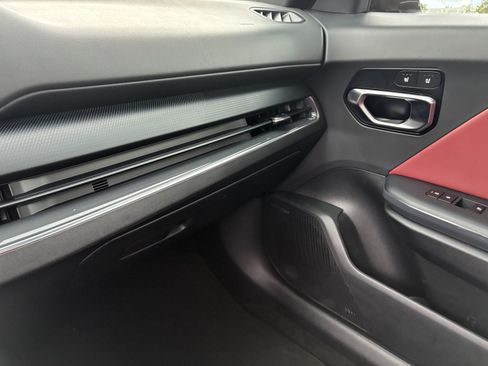 Used 2025 Kia K4 GT-Line w/ GT-Line Premium Package FWD image 35
