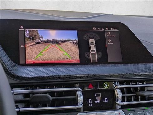 Used 2024 BMW 228i xDrive Gran Coupe w/ Convenience Package image 12