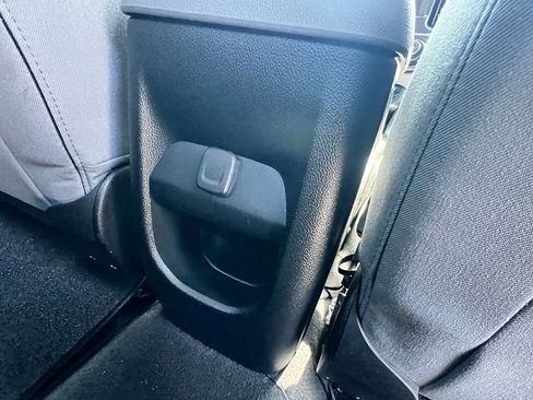 Used 2020 Chevrolet Colorado W/T w/ WT Convenience Package image 25