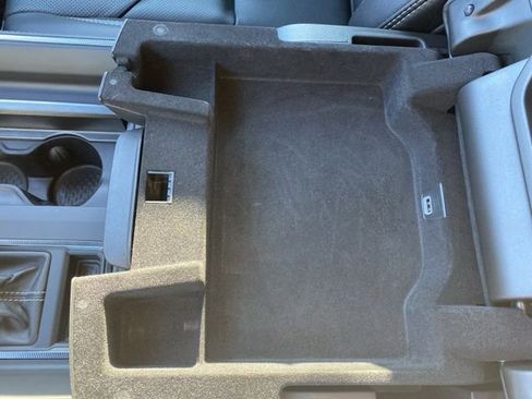 Used 2025 RAM 1500 RHO w/ Bed Utility Group image 35