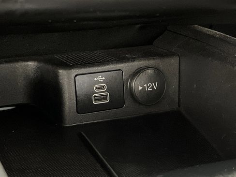 Used 2024 Ford Escape Active image 34