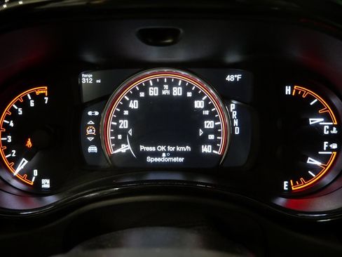 Used 2022 Dodge Durango GT image 15