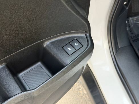 Used 2023 Honda Passport EX-L image 15