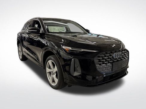 New 2025 Audi Q5 Premium Plus image 7