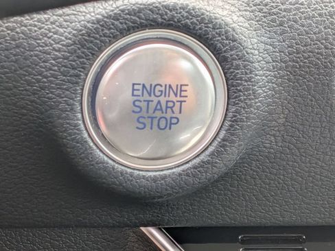 Certified 2023 Hyundai Sonata SEL FWD image 25