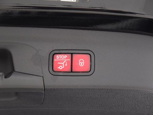 Certified 2022 Mercedes-Benz GLE 350 image 33