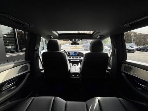 Used 2022 Mercedes-Benz GLE 350 4MATIC image 83