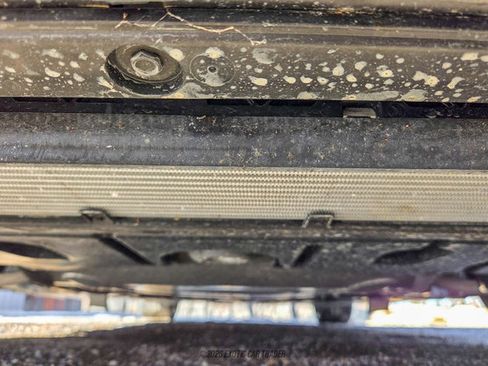 Used 2023 BMW M3 Competition w/ M Carbon Exterior Package image 61