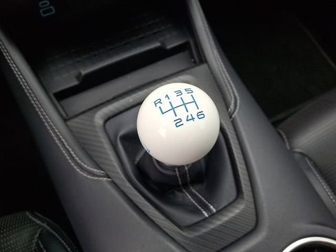 Used 2024 Ford Mustang GT Premium image 16