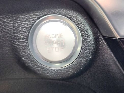 Certified 2023 Kia Telluride SX AWD/4WD image 22