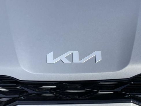 New 2026 Kia K5 GT-Line w/ GT-Line Premium Package image 23