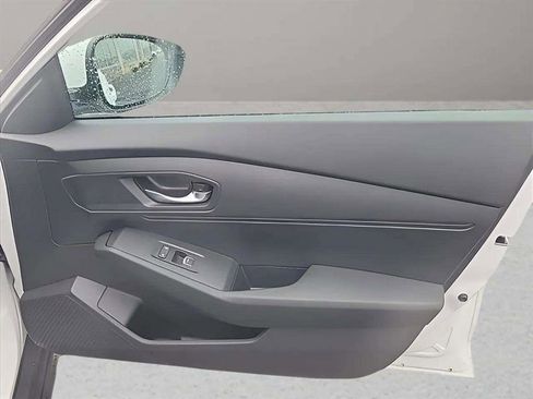 Used 2024 Honda Accord LX image 28