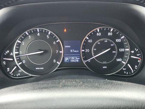 Used 2019 Nissan Armada SL w/ Premium Package image 14