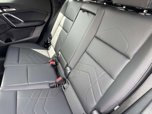 Used 2025 BMW X1 xDrive28i w/ Premium Package image 13