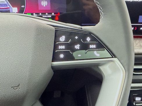 Used 2025 Audi Q5 Premium Plus image 13