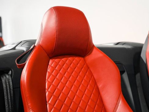 Used 2018 Audi R8 V10 plus image 32