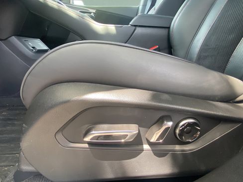 Used 2023 Acura RDX A-Spec FWD image 13